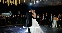 Boda-Victoria-y-Humberto-345