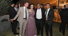 Boda-Maggie-Romo-&-Axel-Lpz_4928