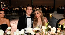 Boda-Victoria-y-Humberto-051