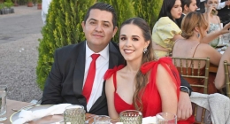 Boda-Maria-Rios-&-Andres-Becerra_0986