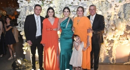 Graduación-Cumbres-2023_0470