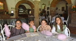 Comunion-Julieta-168