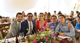 Boda-Andrea-y-Miguel-419