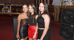 XV-Años-María-Jose-Santillan_8359