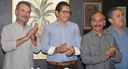 Exposición-Diversidad-en-Color--Club-Campestre_0142