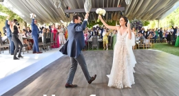 Boda-Adriana-y-Jose-Miguel-352