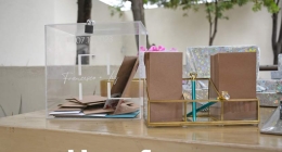 Despedida-Lizeth-de-Luna_9926