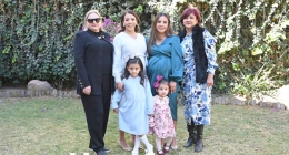 Babys-Aneli-y-Lorena-García_2912