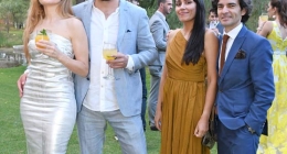 Boda-Ana-Gabriela-Aristi-&-Jimmer-Alba_7881