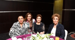 Despedida-Larissa-131
