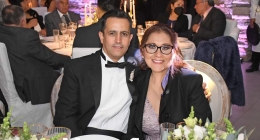 Boda-Fernanda-Mtz-&-Arturo-Ortega_6477