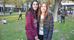 Día-Reyes-Club-Campestre_0690