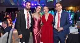 Boda-Dulce-y-Carlos-435