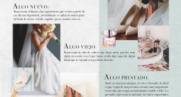 Captura de pantalla 2023-10-19 a las 12.20.20 p.m.