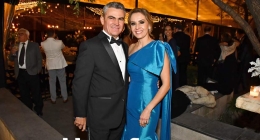 Boda-Fernanda-y-Juan-Pablo-141