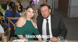 Civil-Alberto-Rosas-&-Alemi-Becerra_5970