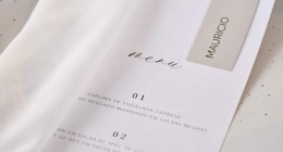 Boda-Susana-y-Armando-021