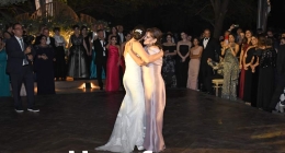 Boda-Karla-Ponce-&-Julio-Glz_6107