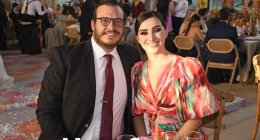 Boda-Paola-Perez-&-Paul-Rizo_4021