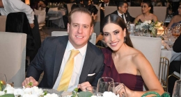 Boda-Karla-Mtz-&-Gerardo-Gtz_9115