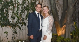 Civil-Ana-Lilia-&-Rodrigo_4047