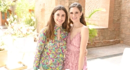 Despedida-Ale-Obregón_6256