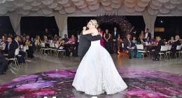 Boda-Sergio-y-America-145