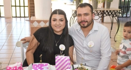 Baby-Shower-Karen-Garcia_2059