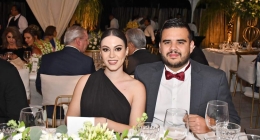 Boda-Ana-Gaby-y-Daniel-091