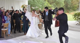 Boda-Fabiola-Fdz-&-Jesús-Gallardo_0288