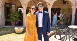 Boda-Adriana-y-Jose-Miguel-095