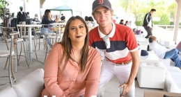 4ta-Competencia-Ecuestre_4045