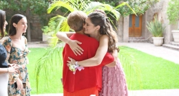 Despedida-Ale-Obregón_6106