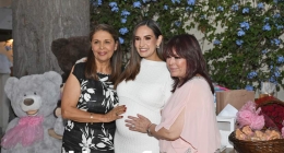 Baby-Ana-Lucía-Reinoso_5838