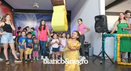 Cumple-Eli-Saldivar-_3186