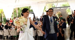 Boda-Julieta-y-Alan-339