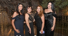 Premios-Roble-Empresariales-UP_3290