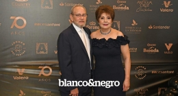 Gala-Campestre-2023_6092