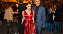 Boda-Fernanda-y-Juan-Pablo-123