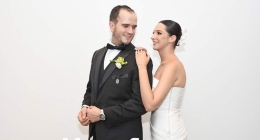 Boda-Melissa-Lpz-&-Sergio-Gtz_7853