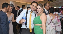 Boda-Elda-&-Samuel_5538