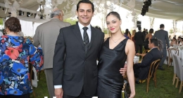 Boda-Karla-Cuellar-&-Gerardo-Muñoz_2868