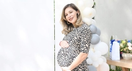 Baby-Mariana-Olmos_2524