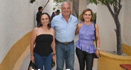 Novillada-de-Insurgencia-2023_1401