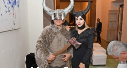 Cumple-y-fiesta-de-disfraces_3252