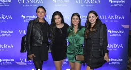 Inauguración-Vilanova-Publi_9555