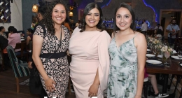 Despedida-Anacristina-Tapia_4872