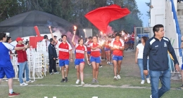 Festival-Marista_0815