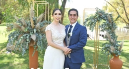 Boda-Lorena-y-Miguel-Angel-014