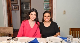 Despedida-Mariana-047